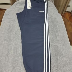 ADIDAS Active Wear